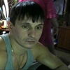 Максим, 34, г.Златоуст Максим, 34, г.Златоуст