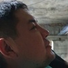 Раду, 33, г.Семей Раду, 33, г.Семей