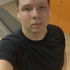 Денис, 35, г.Калуга Денис, 35, г.Калуга
