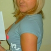 Марусечка, 25, г.Горьковское Марусечка, 25, г.Горьковское