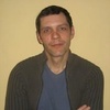 Сергей, 48, г.Пермь Сергей, 48, г.Пермь