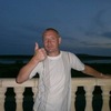 Алексей, 34, г.Владимир Алексей, 34, г.Владимир