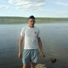Сергей, 27, г.Канск Сергей, 27, г.Канск