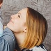 Лена, 31, г.Ростов-на-Дону Лена, 31, г.Ростов-на-Дону