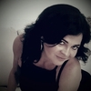 Наталья, 37, г.Нюрнберг Наталья, 37, г.Нюрнберг
