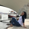 Bar, 20, г.Тель-Авив-Яффа Bar, 20, г.Тель-Авив-Яффа