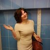 татьяна, 26, г.Гусиноозерск татьяна, 26, г.Гусиноозерск