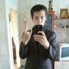 Dmitrij Ciupira, 22, г.Бастер Dmitrij Ciupira, 22, г.Бастер
