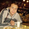 Алексей, 25, г.Калининград Алексей, 25, г.Калининград