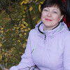 Валентина, 51, г.Мончегорск Валентина, 51, г.Мончегорск