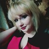 Иришка, 24, г.Зерафшан Иришка, 24, г.Зерафшан