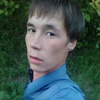 Денис, 25, г.Нижний Ингаш Денис, 25, г.Нижний Ингаш