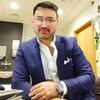 Choovio, 59, г.Трентон Choovio, 59, г.Трентон