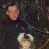 Александр, 37, г.Копыль Александр, 37, г.Копыль