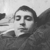 Лёшка, 23, г.Мирный (Архангельская обл.) Лёшка, 23, г.Мирный (Архангельская обл.)