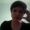 Натэлла, 44, г.Алдан Натэлла, 44, г.Алдан