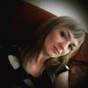 Элеонора, 30, г.Волгоград Элеонора, 30, г.Волгоград