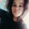 Карина, 20, г.Могоча Карина, 20, г.Могоча
