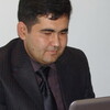 Alex, 42, г.Брисбен Alex, 42, г.Брисбен