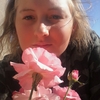 Martyna, 17, г.Варшава Martyna, 17, г.Варшава