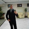 Iurie, 38, г.Лондон Iurie, 38, г.Лондон