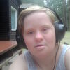 Klaudia, 20, г.Луцк Klaudia, 20, г.Луцк