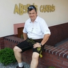 Jürgen, 45, г.Waldenburg Jürgen, 45, г.Waldenburg