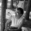 Ali, 27, г.Рига Ali, 27, г.Рига