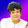 Светлана, 60, г.Мостовской Светлана, 60, г.Мостовской