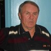 Владимир, 64, г.Вознесенск Владимир, 64, г.Вознесенск