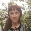 Татьяна, 29, г.Покровское Татьяна, 29, г.Покровское