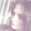 Оксана, 41, г.Шарья Оксана, 41, г.Шарья