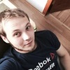 Серёжа, 23, г.Тамбов Серёжа, 23, г.Тамбов