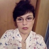 lubov, 61, г.Штутгарт lubov, 61, г.Штутгарт
