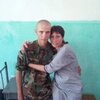 ВЕРАНИКА, 42, г.Отачь ВЕРАНИКА, 42, г.Отачь