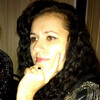 Алла, 43, г.Новохоперск Алла, 43, г.Новохоперск