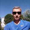 Evgeniy, 38, г.Мирноград Evgeniy, 38, г.Мирноград
