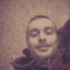 Kolia, 27, г.Станиславов Kolia, 27, г.Станиславов
