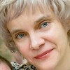 оля, 38, г.Соликамск оля, 38, г.Соликамск