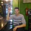 Санёк, 36, г.Тамбов Санёк, 36, г.Тамбов