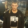 Илья, 36, г.Парфино Илья, 36, г.Парфино