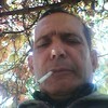 вадим, 48, г.Лозовая вадим, 48, г.Лозовая