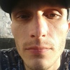 Михаил, 29, г.Керчь Михаил, 29, г.Керчь