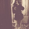 Альбина, 24, г.Окуловка Альбина, 24, г.Окуловка
