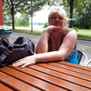 натти, 41, г.Hohen Neuendorf натти, 41, г.Hohen Neuendorf