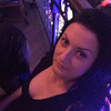 Олеся, 36, г.Ставрополь Олеся, 36, г.Ставрополь
