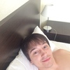 Кирилл, 27, г.Радужный (Ханты-Мансийский АО) Кирилл, 27, г.Радужный (Ханты-Мансийский АО)