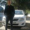 Ivan, 31, г.Чунджа Ivan, 31, г.Чунджа