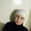 Алёна, 46, г.Новочебоксарск Алёна, 46, г.Новочебоксарск