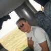 Женя Вдовченко, 28, г.Караганда Женя Вдовченко, 28, г.Караганда
